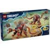 Lego-DREAMZzz-71514-Dino-Jet-1