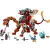 Lego-DREAMZzz-71514-Dino-Jet-2