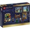 Lego-Harry-Potter-76460-Hogwarts-Castle-Sorting-Hat-Ceremony-1