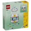 Lego-Seasons-and-Occasions-40816-Decorative-Easter-Egg-1