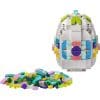 Lego-Seasons-and-Occasions-40816-Decorative-Easter-Egg-2