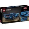 Lego-Speed-Champions-77253-Bugatti-Vision-GT-Hyper-Sports-Car-1