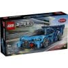 Lego Speed Champions 77253 Bugatti Vision GT Hyper Sports Car