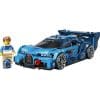 Lego-Speed-Champions-77253-Bugatti-Vision-GT-Hyper-Sports-Car-2