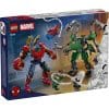 Lego-Super-Heroes-Marvel-76338-Mech-Battle-Spider-Man-vs.-Doc-Ock-1
