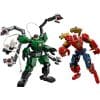 Lego-Super-Heroes-Marvel-76338-Mech-Battle-Spider-Man-vs.-Doc-Ock-2