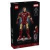 Lego-Super-Heroes-Marvel-76344-Iron-Man-Mark-3-Collectors-Edition-1
