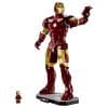 Lego-Super-Heroes-Marvel-76344-Iron-Man-Mark-3-Collectors-Edition-2
