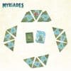 MYRIADES-1
