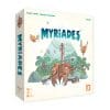 MYRIADES