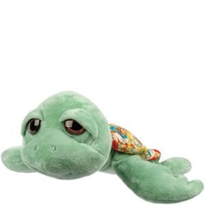 Medium Isla Turtle