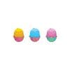 Needoh-Chicka-Deedos-Assorted-One-Supplied-1