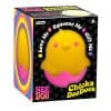Needoh Chicka Deedos - Assorted (One Supplied)