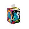 Needoh-Jelly-Hops-Assorted-One-Supplied-1