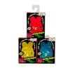 Needoh Jelly Hops - Assorted (One Supplied)