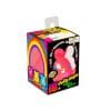 Needoh-Jelly-Hops-Assorted-One-Supplied-2