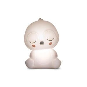 Night Light Tonie - Sleepy Penguin
