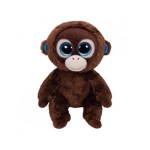 Olga Monkey - Boo - Reg