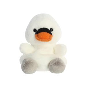 Palm Pals Alina Swan 5In