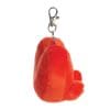 Palm-Pals-Amore-Heart-Clip-On-4In-1