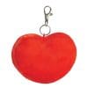 Palm-Pals-Amore-Heart-Clip-On-4In-2