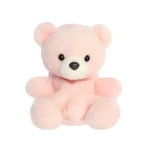 Palm Pals Bailey Baby Bear 5In