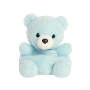 Palm Pals Benny Baby Bear 5In