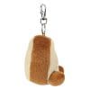 Palm-Pals-Buttery-Toast-Clip-On-4In-1