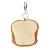 Palm-Pals-Buttery-Toast-Clip-On-4In-2