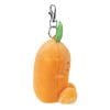 Palm-Pals-Cheerful-Carrot-Clip-On-4In-1