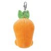 Palm-Pals-Cheerful-Carrot-Clip-On-4In-2