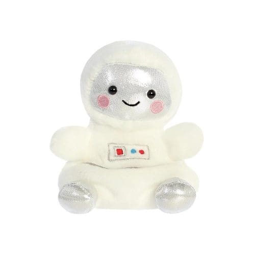 Palm Pals Cosmo Astronaut 5In