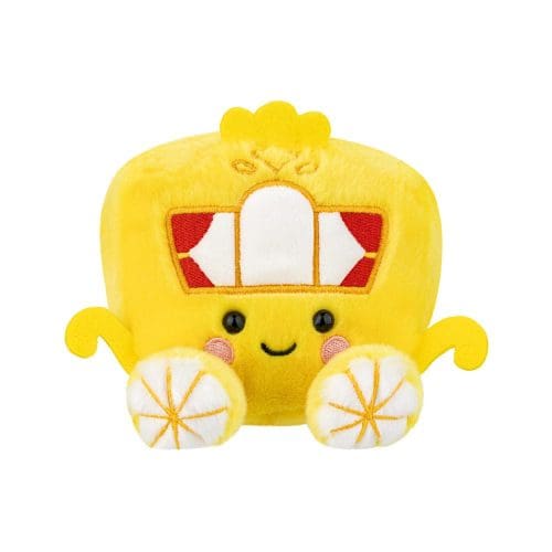 Palm Pals Gilda Carriage 5In