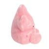 Palm-Pals-Hana-Cherry-Blossom-5In-1
