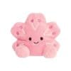 Palm Pals Hana Cherry Blossom 5In