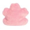 Palm-Pals-Hana-Cherry-Blossom-5In-2