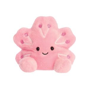 Palm Pals Hana Cherry Blossom 5In