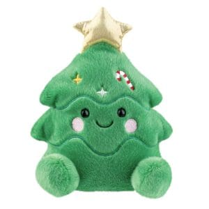 Palm Pals Jubilee Tree Medium