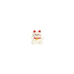 Palm Pals Kota Lucky Cat 5In