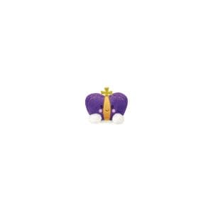 Palm Pals Majesta Crown 5In