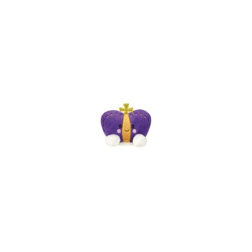 Palm Pals Majesta Crown 5In