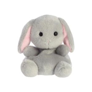 Palm Pals Pebbles Bunny 5In