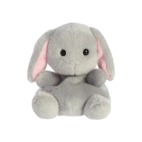 Palm Pals Pebbles Bunny 5In
