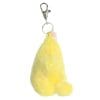 Palm-Pals-Pisces-Shooting-Star-Clip-On-4In-1