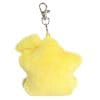 Palm-Pals-Pisces-Shooting-Star-Clip-On-4In-2