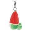 Palm-Pals-Sandy-Watermelon-Clip-On-4In-1