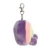 Palm-Pals-Vivi-Rainbow-Clip-On-4In-1