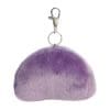 Palm-Pals-Vivi-Rainbow-Clip-On-4In-2