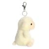 Palm-Pals-Woolly-Lamb-Clip-On-4In-1