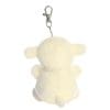 Palm-Pals-Woolly-Lamb-Clip-On-4In-2